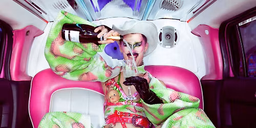 Nightingale Club Thursdays