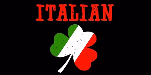 St. Patrick\u2019s Day Shenanigans at SAL\u2019S !! \u2618\ufe0f\ud83c\udfb6\ud83d\udc9a