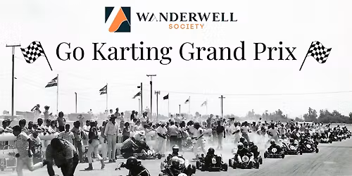 Go-Karting Grand Prix