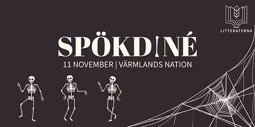 Sp\u00f6kdin\u00e9 2025