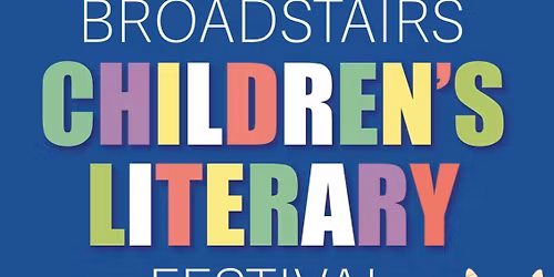 Children's Literary Festival 