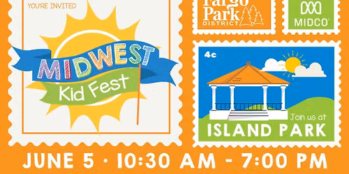Midwest Kid Fest