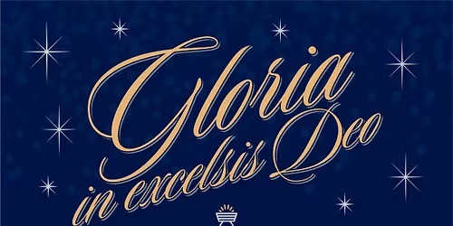 Christmas Eve Service at Grace Valley Church