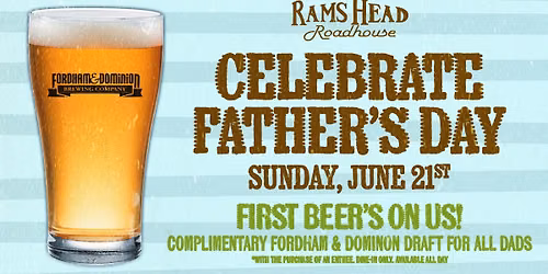Father's Day
