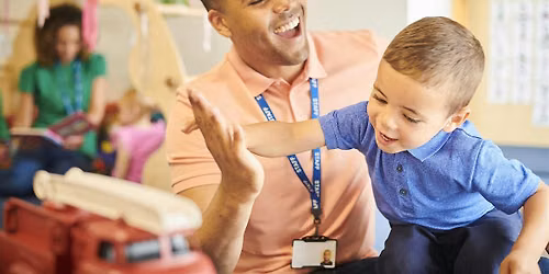 Think Equal \u2013 FREE Social and Emotional Learning Programme