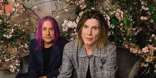 Goo Goo Dolls