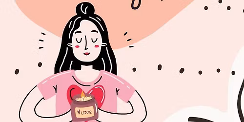 Atelier cr\u00e9atif # 2 - Cr\u00e9ation de bougie en cire naturelle