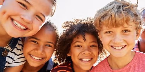 Diner de charit\u00e9