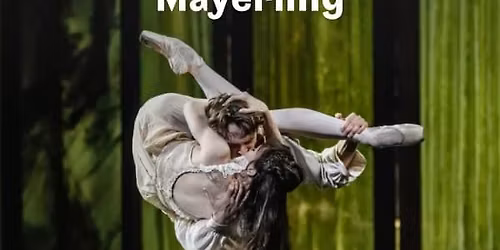 Mayerling