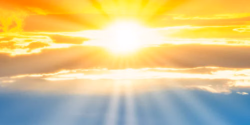 Beginner Evidential Mediumship Workshop Awaken your Connection to Spirit with Angie McAlister