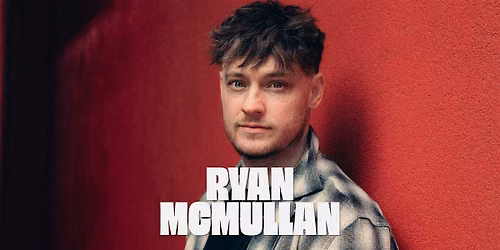 Ryan McMullan | That's Deadly NY