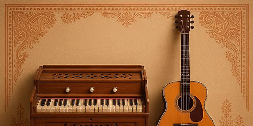 Kirtan