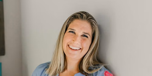 Prenatal Circle at Village Yoga with Special Guest Caley Kukla