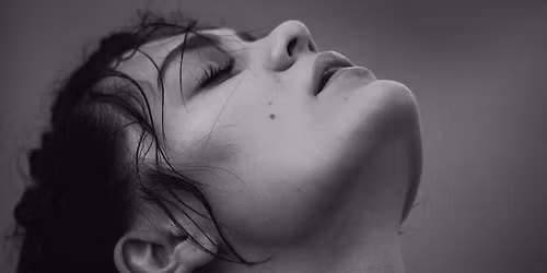 Jessie J - No Secrets Tour