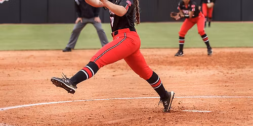 Tiger Invitational - Day 2