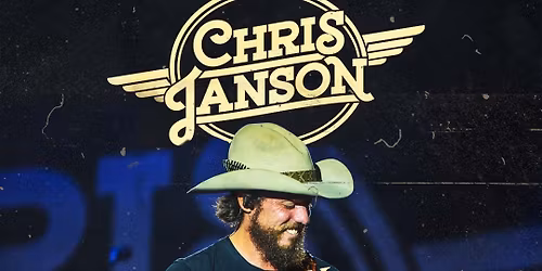 Chris Tall at Sparkassen Arena - Landshut