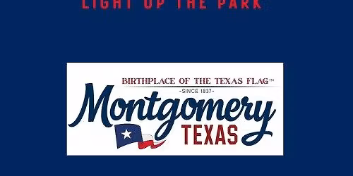 2025 Light Up The Park