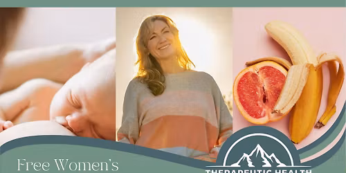 Women's Wellness Class Series