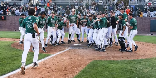 Parking UC Irvine Anteaters at Utah Valley Wolverines Mens Basketball
