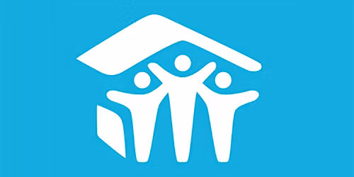 2026 Habitat Homebuyer Information Meetings