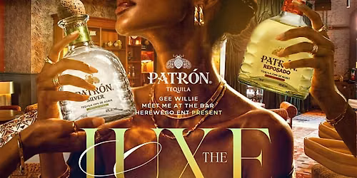 DUSS\u00c9 DAY PARTY FEAT. BRYAN MICHAEL-COX & DJ KEITH SCOTT SAT. 7\/4 @ JOLIE