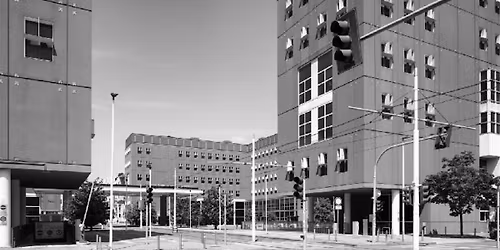 Gir\u00e8tto in Bicocca