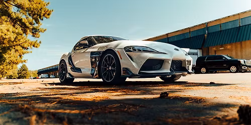 Corvettes & Veterans Car Show 