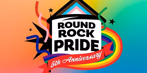 Pride Month Proclamation 