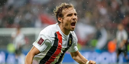 1. FC Union Berlin vs 1. FC K\u00f6ln Tickets