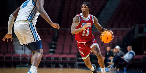 Wichita State Shockers at UC Irvine Anteaters Womens Basketball
