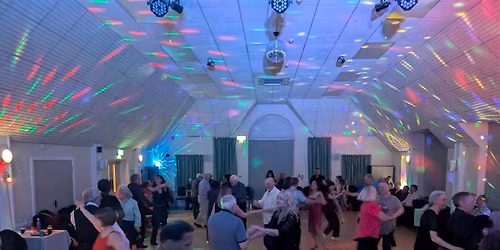 September Freestyle