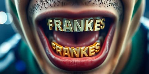 Watch @ FRANKES Pub: Allsvenskan, IFK G\u00f6teborg vs GAIS