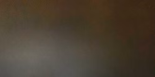 Tender Mercy, Airtight Garage and Oliver Boch at The Bishop!!!