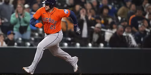 Parking WBC Exhibition: Panama at New York Yankees