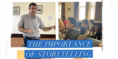More stories from Paul Doyle