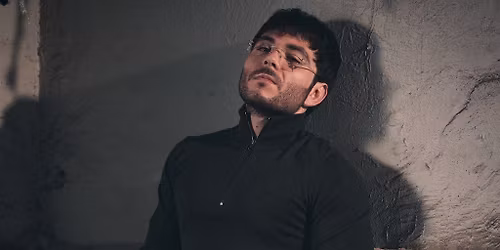 Tito Double P After Party (18 and Over)