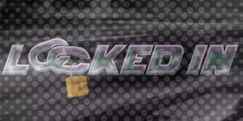 Locked In Tour - Swansea