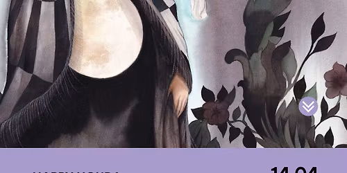 La nuit transfigur\u00e9e