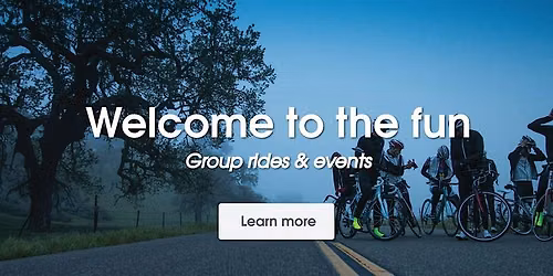 Trek Columbia\/RacePace Road Group