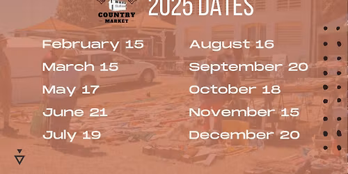 Smythesdale Country Market