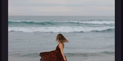 Si na to\u010dki odlo\u010ditve?