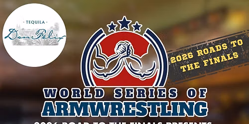 WSA RIVERSIDE REGIONAL 