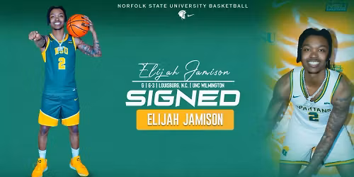 Parking UNC Wilmington Seahawks at NC State Wolfpack Baseball