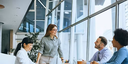 Leadership: Personnel and Employees