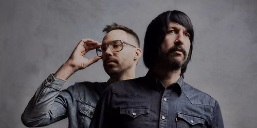 Death From Above 1979