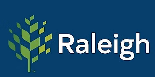 Raleigh Small Business Summit: