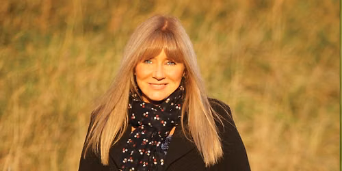 Frances Black