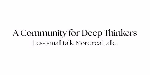 Let\u2019s Talk About Can People Really Change?