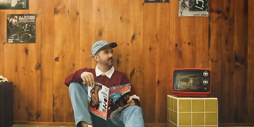 MUSIQUE FEST PREMIER TECH 2026 in Rivi\u00e8re-du-loup