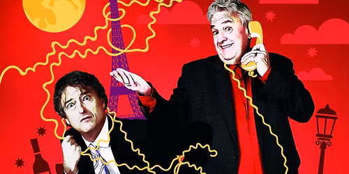 \ud83c\udfad Balf\u00e1c\u00e1nt vacsor\u00e1ra \u2013 fergeteges v\u00edgj\u00e1t\u00e9k k\u00e9t felvon\u00e1sban \ud83c\udf7d\ufe0f\ud83e\udd23 - m\u00e1r csak p\u00f3tsz\u00e9k akad